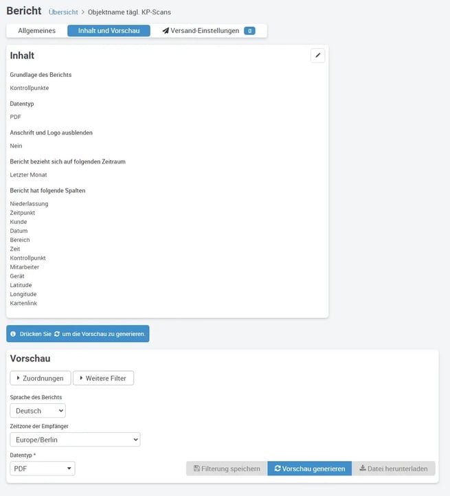 Bericht_oeffnen_und_bearbeiten_DE_02