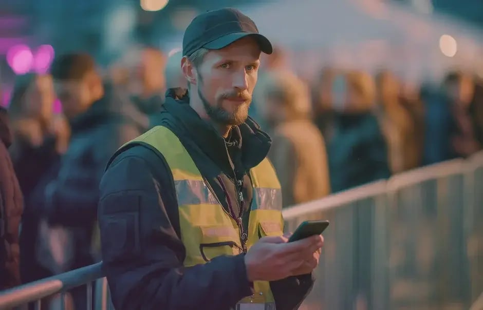 Besucherzähler party event_final