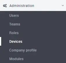 Book_additional_modules_on_specific_devices_01_EN