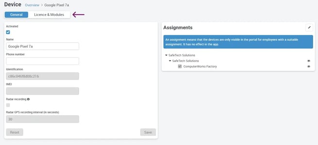 Book_additional_modules_on_specific_devices_02_EN