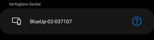COREDINATE_Help_Beacons_einlernen_Bluetooth_Bacon_hinzufuegen_02