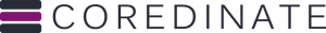 COREDINATE_Logo