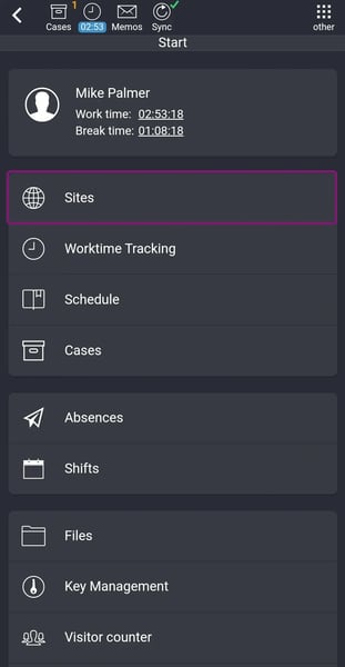 Capture_an_incident_EN_01