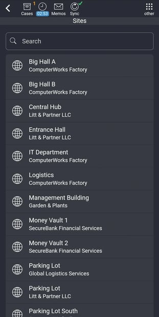 Capture_an_incident_EN_02