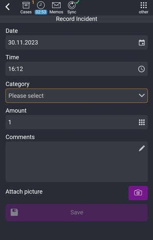 Capture_an_incident_EN_04