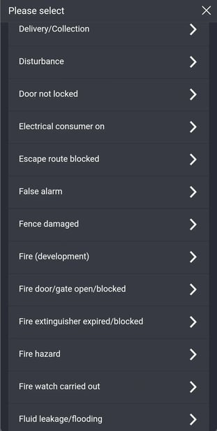 Capture_an_incident_EN_05