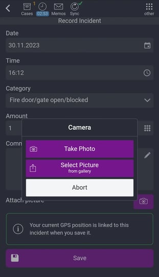 Capture_an_incident_EN_06