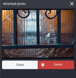 Capture_an_incident_EN_07