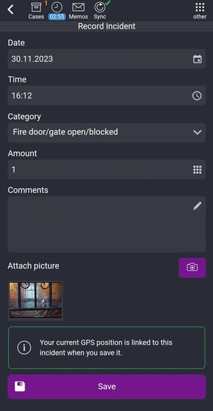 Capture_an_incident_EN_08