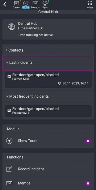Capture_an_incident_EN_09