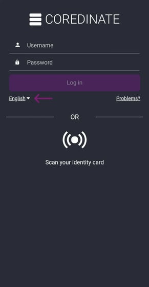 Change_language_of_the_app_01_EN