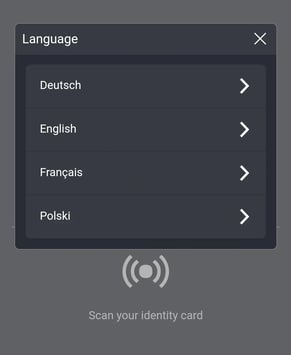 Change_language_of_the_app_02_EN