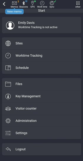 Comment_on_messages_App_EN_01