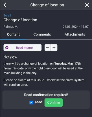 Comment_on_messages_App_EN_04