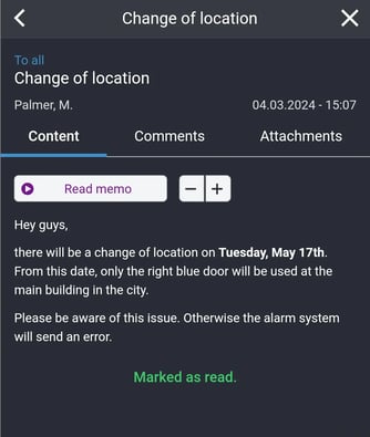 Comment_on_messages_App_EN_05