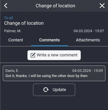 Comment_on_messages_App_EN_06