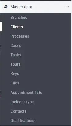 Create_GPS_checkpoints_geofences_01_EN