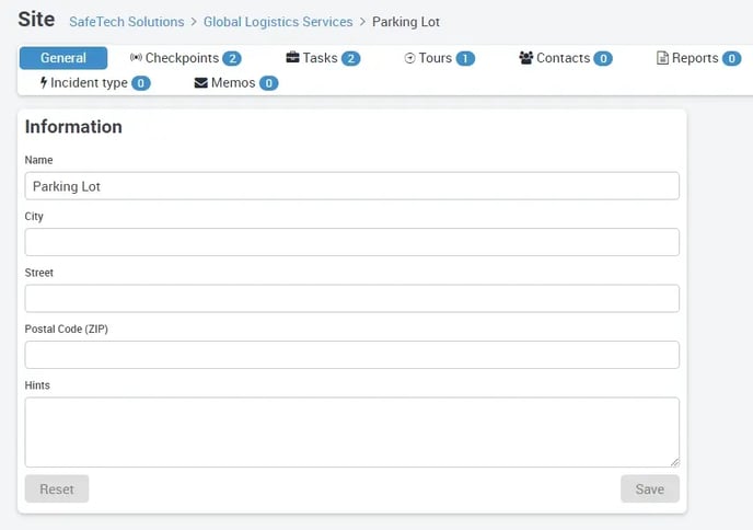 Create_GPS_checkpoints_geofences_02_EN