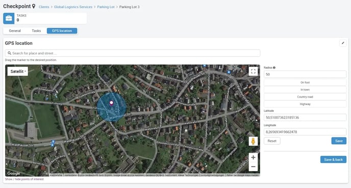 Create_GPS_checkpoints_geofences_04_EN