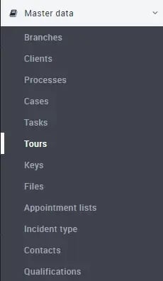 Create_GPS_checkpoints_geofences_06_EN