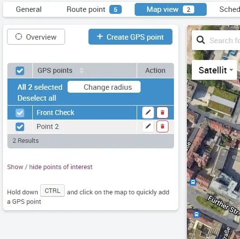 Create_GPS_checkpoints_geofences_12_EN