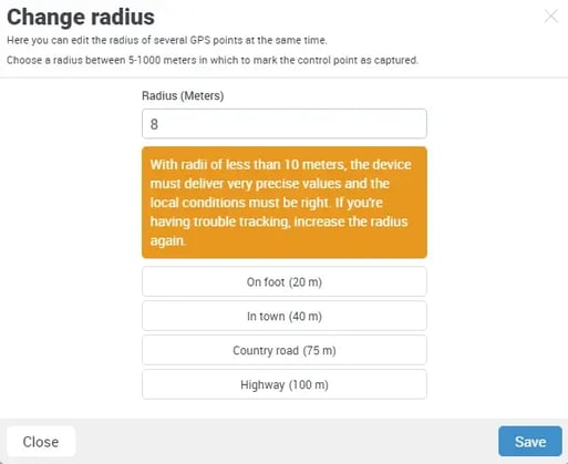 Create_GPS_checkpoints_geofences_14_EN