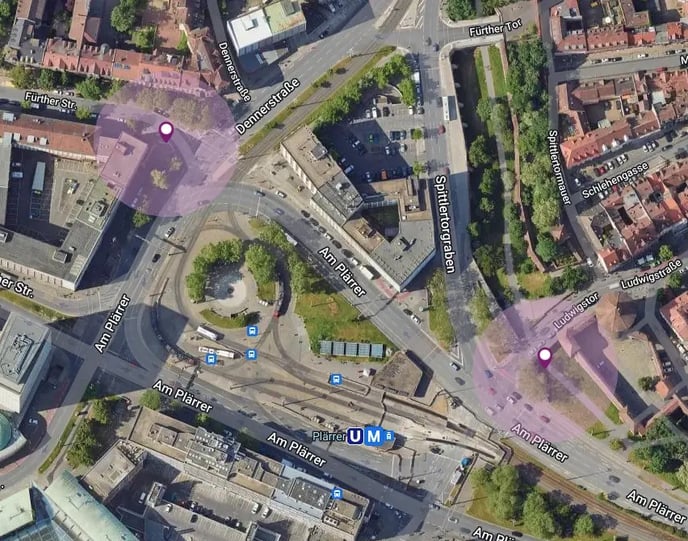 Create_GPS_checkpoints_geofences_15_EN