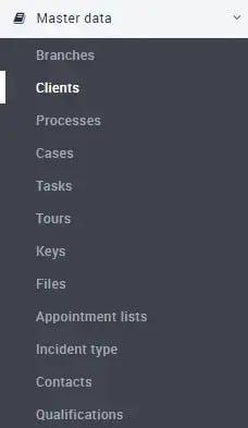 Create_a_customer_02_EN