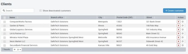 Create_a_customer_03_EN