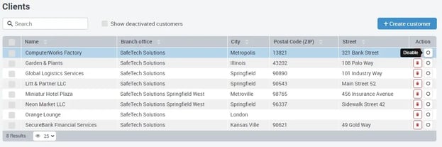 Create_a_customer_07_EN