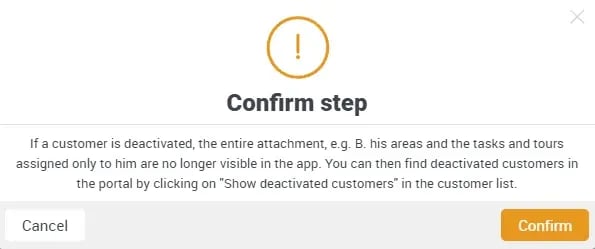 Create_a_customer_08_EN