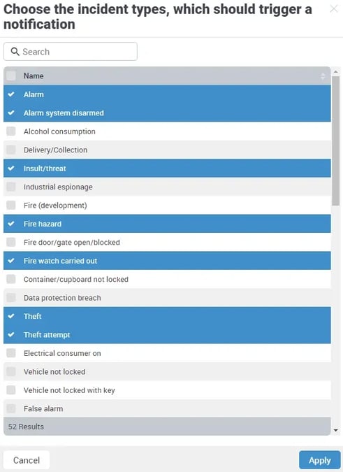 Create_a_new_notification_rule_EN_05