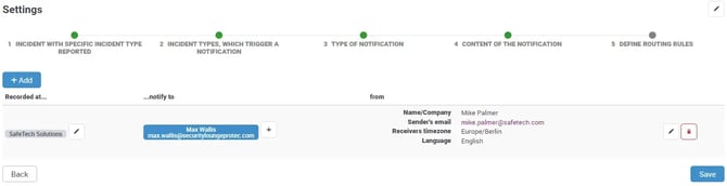 Create_a_new_notification_rule_EN_11
