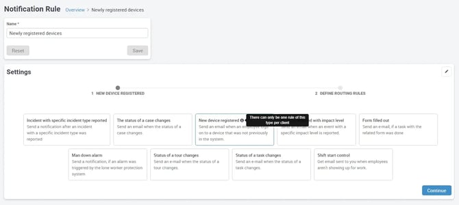 Create_a_new_notification_rule_EN_19