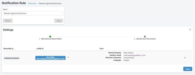 Create_a_new_notification_rule_EN_21