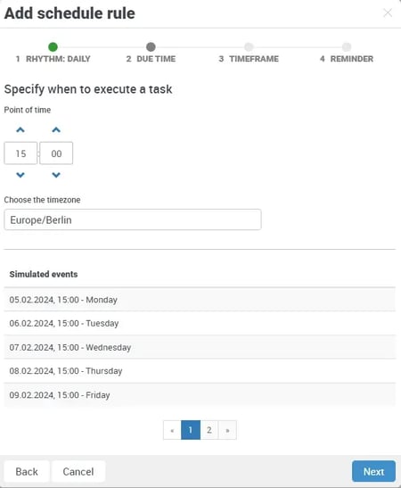 Create_a_schedule_EN_04