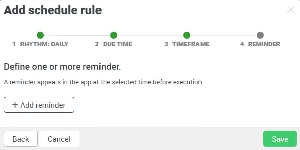 Create_a_schedule_EN_07