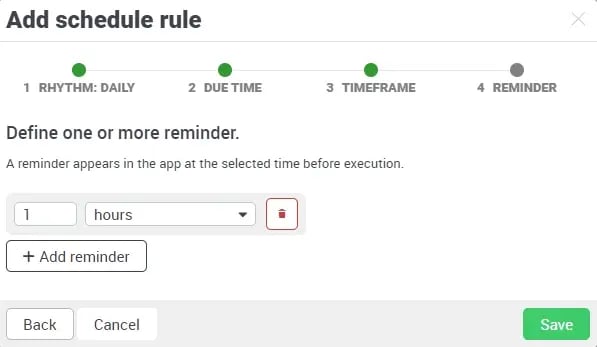 Create_a_schedule_EN_08