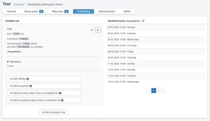Create_a_schedule_EN_09