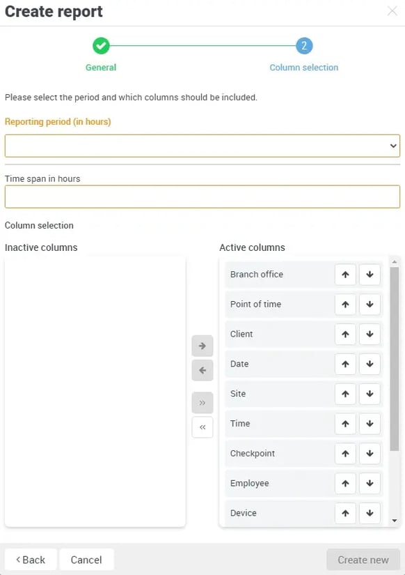 Create_an_automatic_report_EN_04