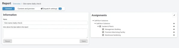 Create_an_automatic_report_EN_06