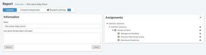 Create_an_automatic_report_EN_06