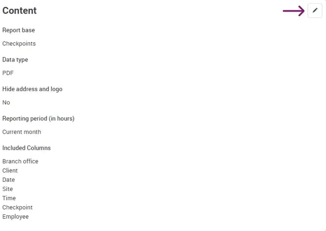 Create_an_automatic_report_EN_08