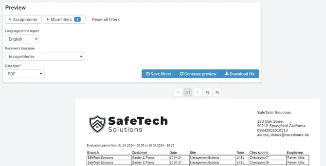 Create_an_automatic_report_EN_09
