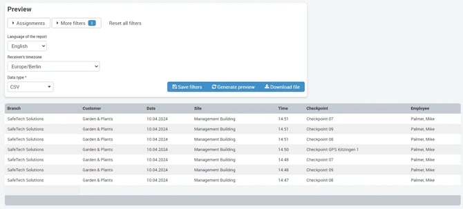 Create_an_automatic_report_EN_10