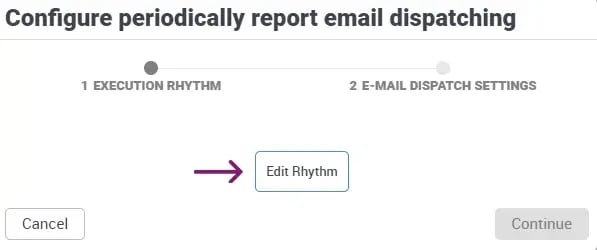Create_an_automatic_report_EN_12