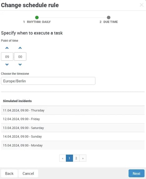 Create_an_automatic_report_EN_14