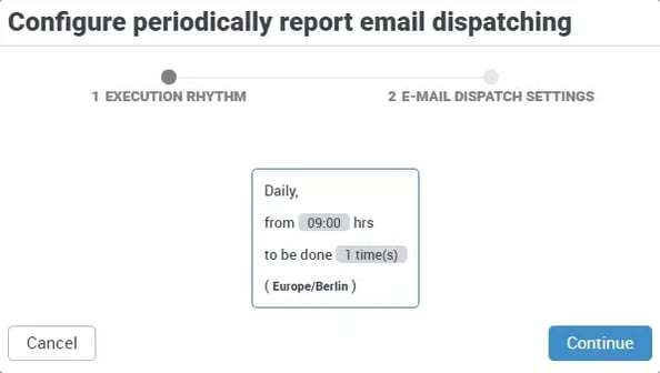 Create_an_automatic_report_EN_15