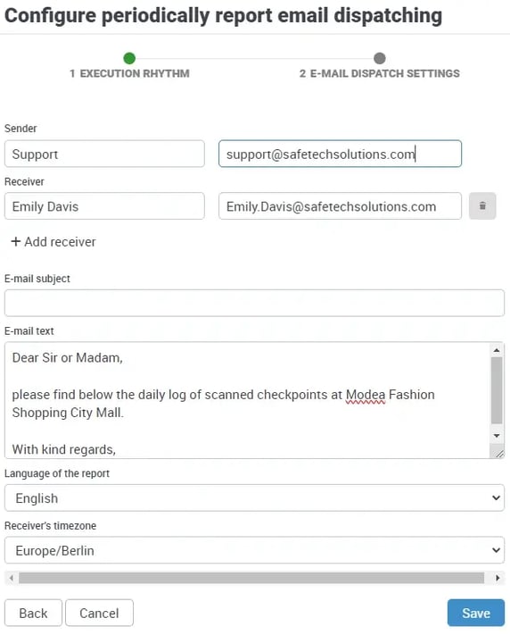 Create_an_automatic_report_EN_16