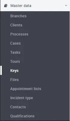 Create_and_manage_a_key_01_EN
